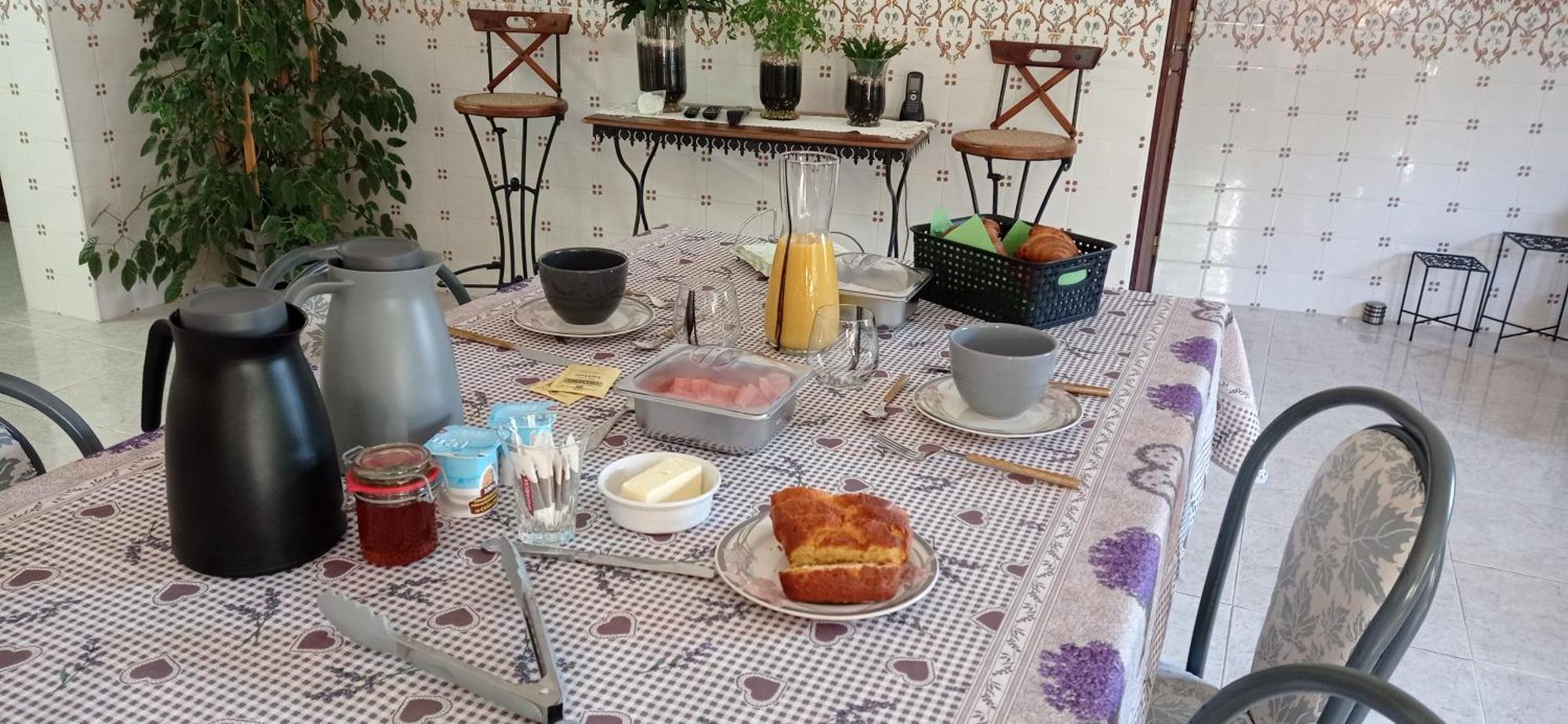 La Maison Du Bonheur Celavisa Habitación foto